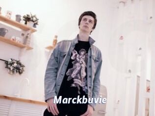 Marckbuvie