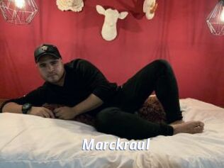 Marckraul