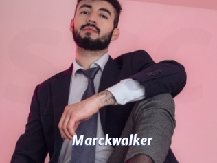 Marckwalker