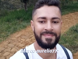 Marco_aurelio777