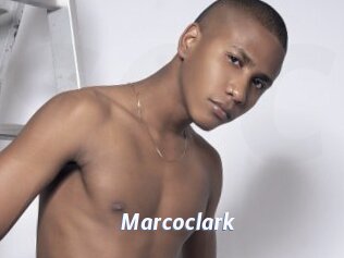 Marcoclark