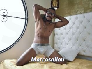 Marcosallan