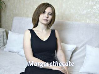 Margarethecate