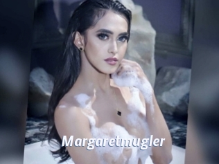 Margaretmugler