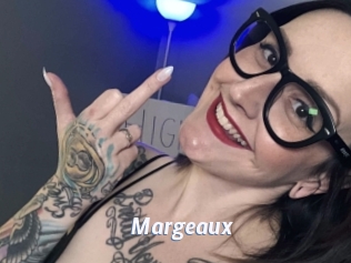 Margeaux