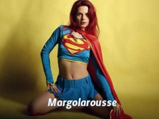 Margolarousse