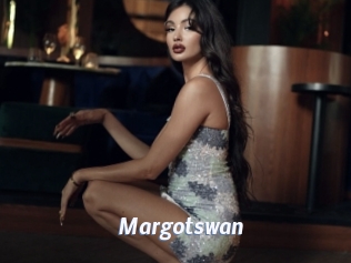 Margotswan