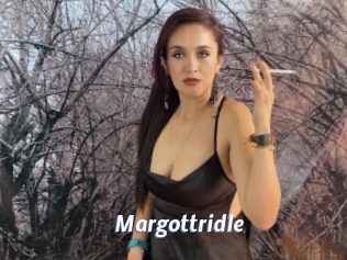Margottridle