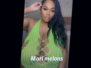 Mari_melons