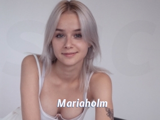 Mariaholm