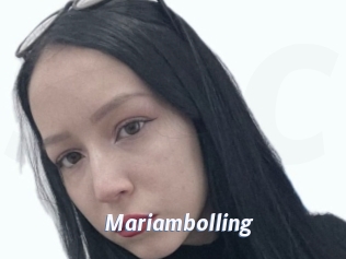 Mariambolling