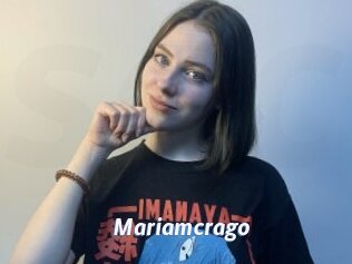 Mariamcrago