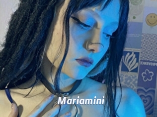 Mariamini