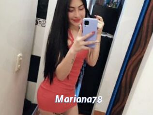 Mariana78