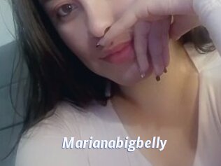 Marianabigbelly