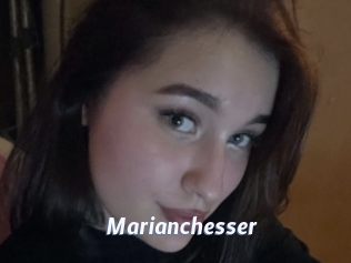 Marianchesser