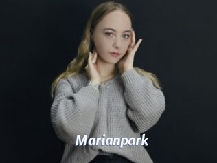 Marianpark