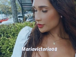 Mariavictoria08