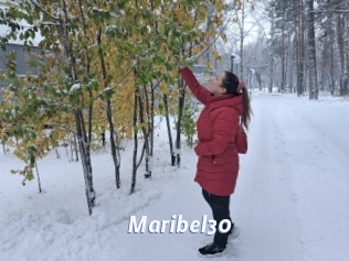 Maribel30