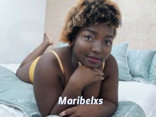 Maribelxs