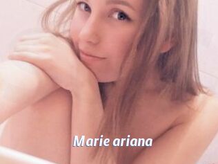 Marie_ariana