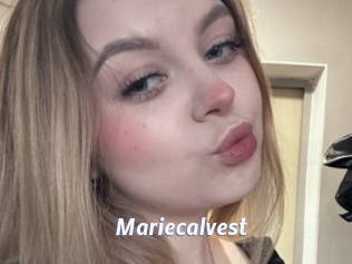 Mariecalvest