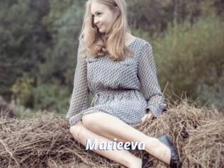 Marieeva