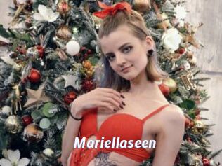 Mariellaseen