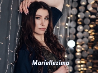 Mariellezima