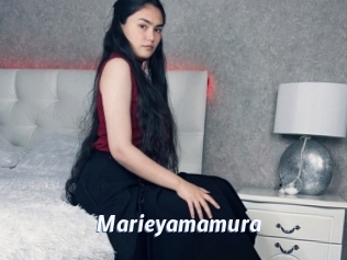 Marieyamamura