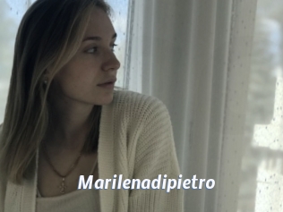 Marilenadipietro