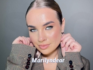 Marilyndear