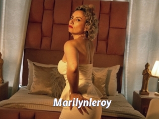 Marilynleroy