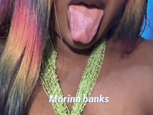 Marina_banks