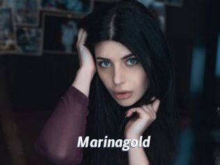 Marinagold