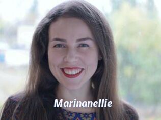 Marinanellie