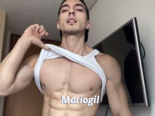 Mariogil