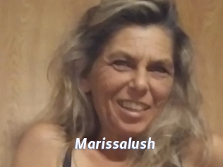 Marissalush