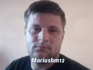 Mariusbm12