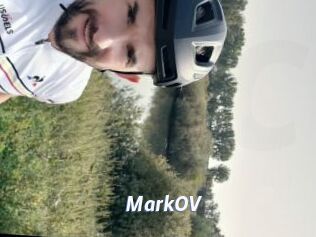 MarkOV