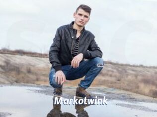 Markotwink