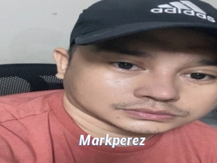 Markperez