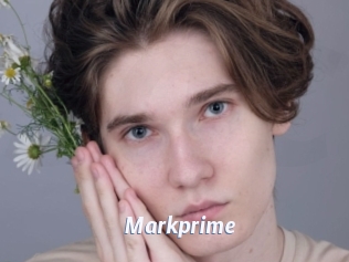 Markprime