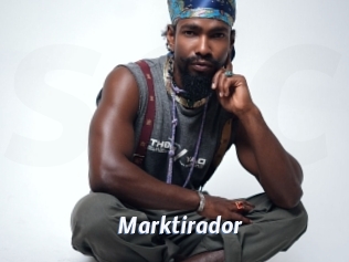 Marktirador