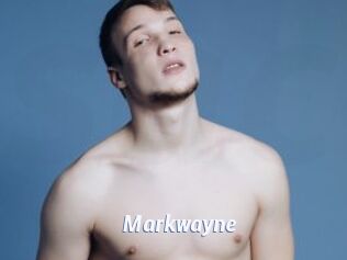 Markwayne