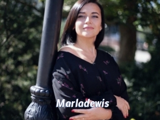 Marladewis