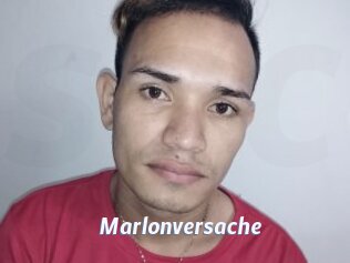 Marlonversache