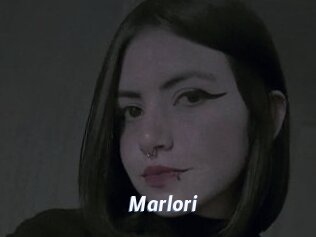 Marlori