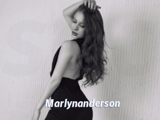 Marlynanderson