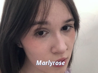 Marlyrose